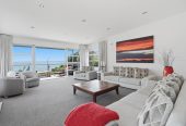 829m2 section, Motivated Vendor, 361m2 Sea Views 4 beds + office 3 baths house triple garage and swimming pool, close to schools, shops, parks, easy motorway access, 0.6 km to Pt Chevalier School, 1.7 km to Western Springs College and Pasadena Intermediate, 70 St Michaels Avenue, Pt Chevalier, Auckland