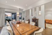 829m2 section, Motivated Vendor, 361m2 Sea Views 4 beds + office 3 baths house triple garage and swimming pool, close to schools, shops, parks, easy motorway access, 0.6 km to Pt Chevalier School, 1.7 km to Western Springs College and Pasadena Intermediate, 70 St Michaels Avenue, Pt Chevalier, Auckland