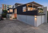 829m2 section, Motivated Vendor, 361m2 Sea Views 4 beds + office 3 baths house triple garage and swimming pool, close to schools, shops, parks, easy motorway access, 0.6 km to Pt Chevalier School, 1.7 km to Western Springs College and Pasadena Intermediate, 70 St Michaels Avenue, Pt Chevalier, Auckland