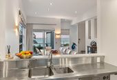 829m2 section, Motivated Vendor, 361m2 Sea Views 4 beds + office 3 baths house triple garage and swimming pool, close to schools, shops, parks, easy motorway access, 0.6 km to Pt Chevalier School, 1.7 km to Western Springs College and Pasadena Intermediate, 70 St Michaels Avenue, Pt Chevalier, Auckland