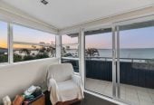 829m2 section, Motivated Vendor, 361m2 Sea Views 4 beds + office 3 baths house triple garage and swimming pool, close to schools, shops, parks, easy motorway access, 0.6 km to Pt Chevalier School, 1.7 km to Western Springs College and Pasadena Intermediate, 70 St Michaels Avenue, Pt Chevalier, Auckland