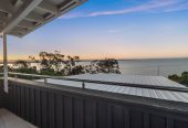 829m2 section, Motivated Vendor, 361m2 Sea Views 4 beds + office 3 baths house triple garage and swimming pool, close to schools, shops, parks, easy motorway access, 0.6 km to Pt Chevalier School, 1.7 km to Western Springs College and Pasadena Intermediate, 70 St Michaels Avenue, Pt Chevalier, Auckland