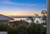 829m2 section, Motivated Vendor, 361m2 Sea Views 4 beds + office 3 baths house triple garage and swimming pool, close to schools, shops, parks, easy motorway access, 0.6 km to Pt Chevalier School, 1.7 km to Western Springs College and Pasadena Intermediate, 70 St Michaels Avenue, Pt Chevalier, Auckland