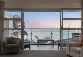 829m2 section, Motivated Vendor, 361m2 Sea Views 4 beds + office 3 baths house triple garage and swimming pool, close to schools, shops, parks, easy motorway access, 0.6 km to Pt Chevalier School, 1.7 km to Western Springs College and Pasadena Intermediate, 70 St Michaels Avenue, Pt Chevalier, Auckland