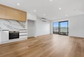 Brandnew 3 beds 1.5 baths home with garage, close to Lynn Mall, schools, 1 km to Fruitvale Road School, 6/5 Arawa Street, New Lynn, Auckland