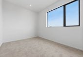Brandnew 3 beds 1.5 baths home with garage, close to Lynn Mall, schools, 1 km to Fruitvale Road School, 6/5 Arawa Street, New Lynn, Auckland