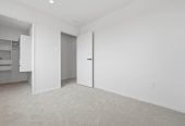 Brandnew 3 beds 1.5 baths home with garage, close to Lynn Mall, schools, 1 km to Fruitvale Road School, 6/5 Arawa Street, New Lynn, Auckland