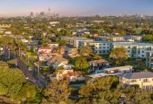 829m2 section, Motivated Vendor, 361m2 Sea Views 4 beds + office 3 baths house triple garage and swimming pool, close to schools, shops, parks, easy motorway access, 0.6 km to Pt Chevalier School, 1.7 km to Western Springs College and Pasadena Intermediate, 70 St Michaels Avenue, Pt Chevalier, Auckland