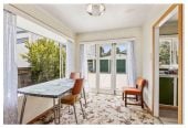 MORTGAGEE SALE, 812m2 section, 3 beds 1 bath house with double garage, according to a past realestate advertisement a Resource Consent has been submitted for five modern four-bedroom homes, close to schools, local shops, 0.5 km to Peninsula Primary School, 0.6 km to Matipo Road School and Te Atatu Intermediate, 65 Kervil Avenue, Te Atatu Peninsula, Auckland
