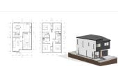 MORTGAGEE SALE, 812m2 section, 3 beds 1 bath house with double garage, according to a past realestate advertisement a Resource Consent has been submitted for five modern four-bedroom homes, close to schools, local shops, 0.5 km to Peninsula Primary School, 0.6 km to Matipo Road School and Te Atatu Intermediate, 65 Kervil Avenue, Te Atatu Peninsula, Auckland