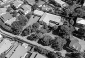 MORTGAGEE SALE, 2547m2 section, 4 beds 2 baths house with tripe garage, close to beach, local schools and shopping amenities. 0.8 km to Stanmore Bay School, 88 Brian Crescent, Stanmore Bay, Auckland