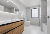 Brandnew rick & Oblique 3 beds 2.5 baths house with garage, close to schools, Opaheke Sports Park, shops, easy motorway access, 11 Stableford Crescent, Opaheke, Auckland