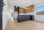 Brandnew rick & Oblique 3 beds 2.5 baths house with garage, close to schools, Opaheke Sports Park, shops, easy motorway access, 11 Stableford Crescent, Opaheke, Auckland