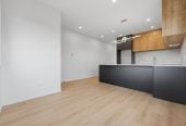 Brandnew rick & Oblique 3 beds 2.5 baths house with garage, close to schools, Opaheke Sports Park, shops, easy motorway access, 11 Stableford Crescent, Opaheke, Auckland