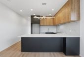 Brandnew rick & Oblique 3 beds 2.5 baths house with garage, close to schools, Opaheke Sports Park, shops, easy motorway access, 11 Stableford Crescent, Opaheke, Auckland