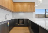 Brandnew rick & Oblique 3 beds 2.5 baths house with garage, close to schools, Opaheke Sports Park, shops, easy motorway access, 11 Stableford Crescent, Opaheke, Auckland
