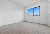 Brandnew rick & Oblique 3 beds 2.5 baths house with garage, close to schools, Opaheke Sports Park, shops, easy motorway access, 11 Stableford Crescent, Opaheke, Auckland