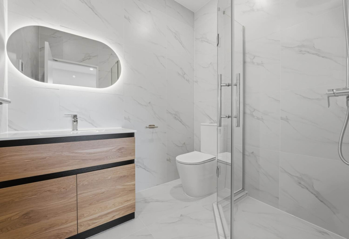 Brandnew rick & Oblique 3 beds 2.5 baths house with garage, close to schools, Opaheke Sports Park, shops, easy motorway access, 11 Stableford Crescent, Opaheke, Auckland