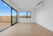 Brandnew rick & Oblique 3 beds 2.5 baths house with garage, close to schools, Opaheke Sports Park, shops, easy motorway access, 11 Stableford Crescent, Opaheke, Auckland