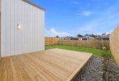Brandnew rick & Oblique 3 beds 2.5 baths house with garage, close to schools, Opaheke Sports Park, shops, easy motorway access, 11 Stableford Crescent, Opaheke, Auckland