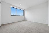 Brandnew rick & Oblique 3 beds 2.5 baths house with garage, close to schools, Opaheke Sports Park, shops, easy motorway access, 11 Stableford Crescent, Opaheke, Auckland