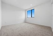 Brandnew rick & Oblique 3 beds 2.5 baths house with garage, close to schools, Opaheke Sports Park, shops, easy motorway access, 11 Stableford Crescent, Opaheke, Auckland
