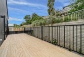 Brandnew standalone 5 beds 3 baths house with garage, 2 beds 1 bath ground floor, close to Opaheke schools, nearby reserves, and Rosehill College, 34 Bannockburn Road, Opaheke, Auckland
