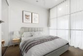 Forget the Council CV, 50m2 1 bed 1 bath apartment, close to schools, shops, shopping centres, 0.6 km to Onehunga Primary School, 1.2 km to Royal Oak Intermediate School, 110/9D Jordan Avenue, Onehunga, Auckland