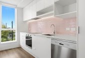 Forget the Council CV, 50m2 1 bed 1 bath apartment, close to schools, shops, shopping centres, 0.6 km to Onehunga Primary School, 1.2 km to Royal Oak Intermediate School, 110/9D Jordan Avenue, Onehunga, Auckland