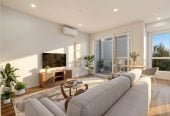 Forget the Council CV, 50m2 1 bed 1 bath apartment, close to schools, shops, shopping centres, 0.6 km to Onehunga Primary School, 1.2 km to Royal Oak Intermediate School, 110/9D Jordan Avenue, Onehunga, Auckland