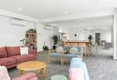 Forget the Council CV, 50m2 1 bed 1 bath apartment, close to schools, shops, shopping centres, 0.6 km to Onehunga Primary School, 1.2 km to Royal Oak Intermediate School, 110/9D Jordan Avenue, Onehunga, Auckland