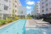 Forget the Council CV, 50m2 1 bed 1 bath apartment, close to schools, shops, shopping centres, 0.6 km to Onehunga Primary School, 1.2 km to Royal Oak Intermediate School, 110/9D Jordan Avenue, Onehunga, Auckland