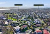 3 beds house on 847m2 section with RC, EPA approved for five standalone homes, BC can be provided prior to settlement, 0.5 km to Sunny Hills School, 1.3 km to Farm Cove Intermediate, 1.9 km to Pakuranga College, 5 Willow Way, Sunnyhills, Auckland