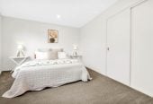 Standalone 5 beds (2 ensuites) + study nook 4.5 baths home with garage, 2 beds 2.5 baths ground floor, close to schools, shopping centres, 0.5 km to Riverhills School and Pakuranga Heights School, 0.9 km to v and Pakuranga Intermediate, 14A Okareka Place, Pakuranga Heights, Auckland