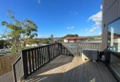 Brandnew 4 beds 3 baths home with garage, 1 bed 1 bath ground floor, close to schools, parks, shopping centre, 0.6 km to Sunny Hills School, 1.3 km to Farm Cove Intermediate, 1.9 km to Pakuranga College, Lot 3, 4 Glenmore Road, Sunnyhills, Auckland