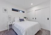 Rangitoto College, Master Build 10-Year Guarantee, Sea views, 170m2 Brandnew standalone 5 beds 3 baths home with garage, zoned for Mairangi Bay School, Murrays Bay Intermediate, and Rangitoto College, close to schools, beach, shops, reserve,  37C-37F Hastings Road, Mairangi Bay, Auckland