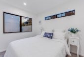 Rangitoto College, Master Build 10-Year Guarantee, Sea views, 170m2 Brandnew standalone 5 beds 3 baths home with garage, zoned for Mairangi Bay School, Murrays Bay Intermediate, and Rangitoto College, close to schools, beach, shops, reserve,  37C-37F Hastings Road, Mairangi Bay, Auckland