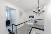 Rangitoto College, Master Build 10-Year Guarantee, Sea views, 170m2 Brandnew standalone 5 beds 3 baths home with garage, zoned for Mairangi Bay School, Murrays Bay Intermediate, and Rangitoto College, close to schools, beach, shops, reserve,  37C-37F Hastings Road, Mairangi Bay, Auckland