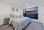 Rangitoto College, Master Build 10-Year Guarantee, Sea views, 170m2 Brandnew standalone 5 beds 3 baths home with garage, zoned for Mairangi Bay School, Murrays Bay Intermediate, and Rangitoto College, close to schools, beach, shops, reserve,  37C-37F Hastings Road, Mairangi Bay, Auckland