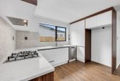 159m2 Standalone 5 beds 3baths home with garage, 1 bed 1 bath ground floor, close to motorway access, local shops, 0.6 km to New Windsor School, 0.7 km to Glenavon School, 5/50 Tiverton Road, Avondale, Auckland
