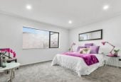 159m2 Standalone 5 beds 3baths home with garage, 1 bed 1 bath ground floor, close to motorway access, local shops, 0.6 km to New Windsor School, 0.7 km to Glenavon School, 5/50 Tiverton Road, Avondale, Auckland