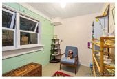 225m2 Standalone 4 beds 2 baths house with car parks, close to schools, local shops, motorway access, 0.7 km to St Paul’s School (Massey), 0.8 km to Massey Primary School, 1 km to Massey High School, 424 Don Buck Road, Massey, Auckland