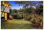 225m2 Standalone 4 beds 2 baths house with car parks, close to schools, local shops, motorway access, 0.7 km to St Paul’s School (Massey), 0.8 km to Massey Primary School, 1 km to Massey High School, 424 Don Buck Road, Massey, Auckland