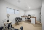 Double Westlake school zone, Breathtaking 180° Views, Sea Views, city skyline views, 640m2 section, 4 beds (2 ensuites) + large office room and rumpus room 3.5 baths house with double garage, 2024 luxury renovated, close to beach, Milford shops, schools, Zoned for Campbells Bay School, Westlake Boys’ and Westlake Girls’ High Schools, and Murrays Bay Intermediate, 62 Seaview Road, Castor Bay, Auckland