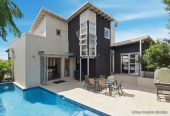 829m2 section, Motivated Vendor, 361m2 Sea Views 4 beds + office 3 baths house triple garage and swimming pool, close to schools, shops, parks, easy motorway access, 0.6 km to Pt Chevalier School, 1.7 km to Western Springs College and Pasadena Intermediate, 70 St Michaels Avenue, Pt Chevalier, Auckland