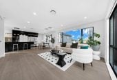 Next to a reserve, 5 beds (3 ensuites) 4 baths house with garage, The lower level features 2 bedrooms, 1 bathroom and a separate entrance, close to schools, Wairau Park Shopping Centre, 0.6 km to Target Road School, 17B Cheval Drive, Totara Vale, Auckland