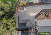 Next to a reserve, 5 beds (3 ensuites) 4 baths house with garage, The lower level features 2 bedrooms, 1 bathroom and a separate entrance, close to schools, Wairau Park Shopping Centre, 0.6 km to Target Road School, 17B Cheval Drive, Totara Vale, Auckland