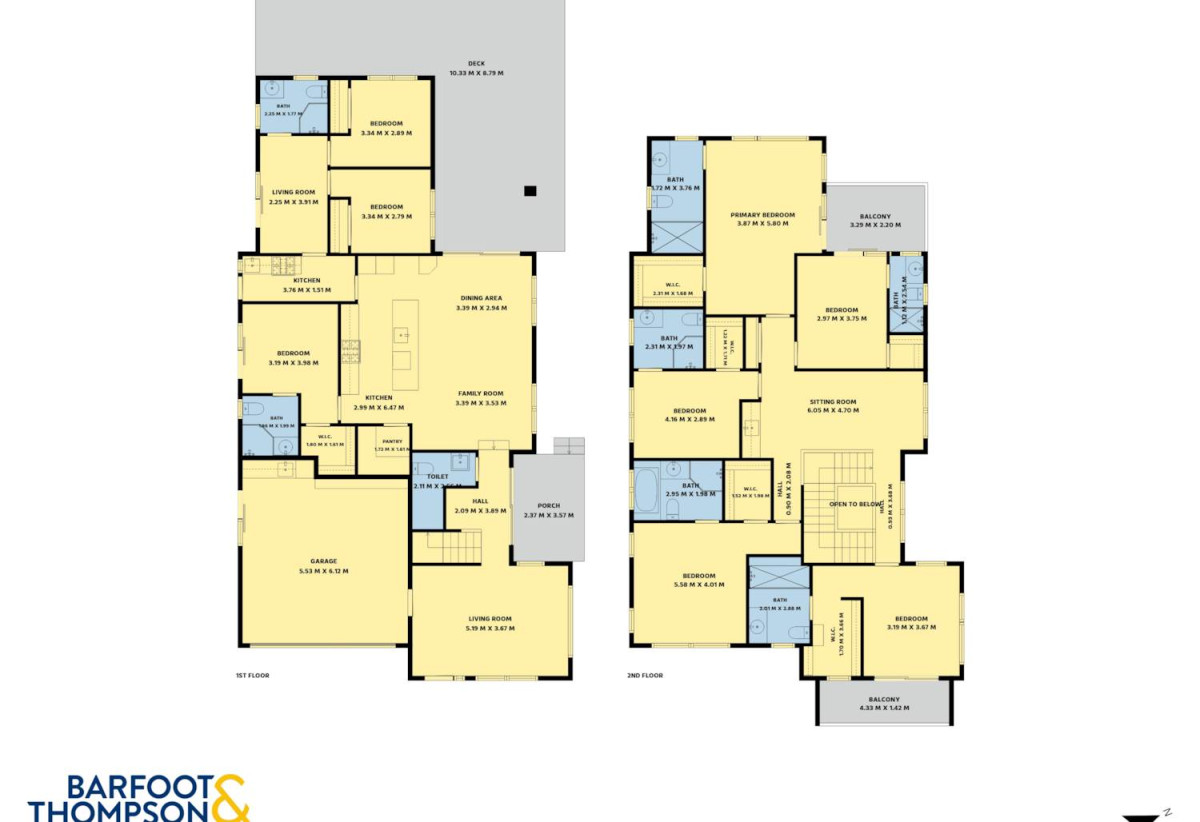 445m2 section, Brandnew 8 beds (6 ensuites) 7.5 baths house with double garage and 2 beds 1 bath granny, close to schools, Ormiston shopping centre, 0.7 km to Mission Heights Junior College, 0.9 km to Mission Heights Primary School, 1.5 km to Ormiston Senior College, 13 Mill Hill Close, Flat Bush, Auckland