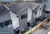 2 beds + study room 1.5 baths home, close to schools, William Green Domain, Highland Park shopping centre, 0.7 km to Macleans Primary School, 0.8 km to Pakuranga College, 0.9 km to Howick Intermediate, 32 Clementine Place, Bucklands Beach, Auckland