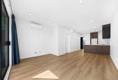 2 beds + study room 1.5 baths home, close to schools, William Green Domain, Highland Park shopping centre, 0.7 km to Macleans Primary School, 0.8 km to Pakuranga College, 0.9 km to Howick Intermediate, 32 Clementine Place, Bucklands Beach, Auckland
